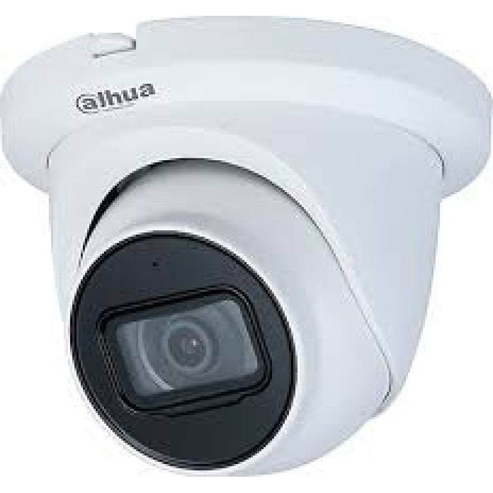 Ip Dome Kameralar