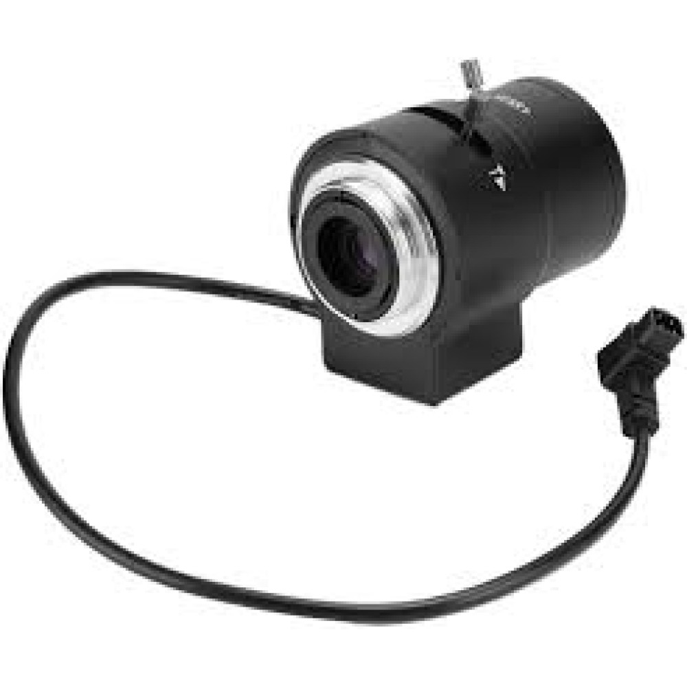 CCTV Aksesuar