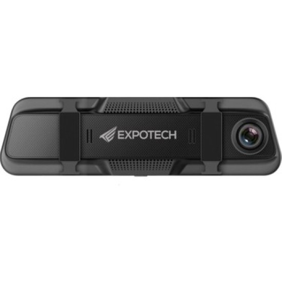 EXPOTECH ARAÇ İÇİ 4G DVR KAMERA EX-CR57-4G100