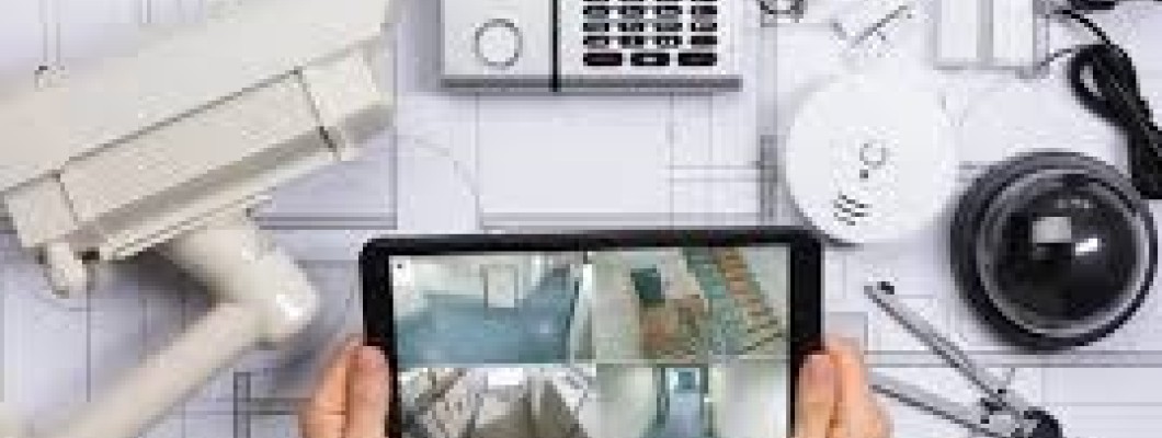 Eve Kamera ve Görüntülü Diafon Sistemi Kurmak İstiyorum | Apartman ve Site Güvenlik Sistemleri Rehberi