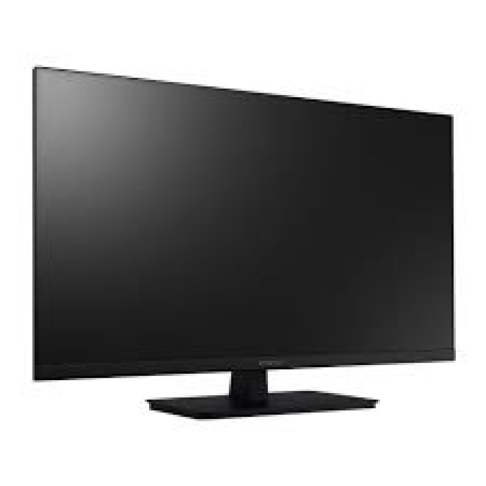 Güvenlik Monitörü