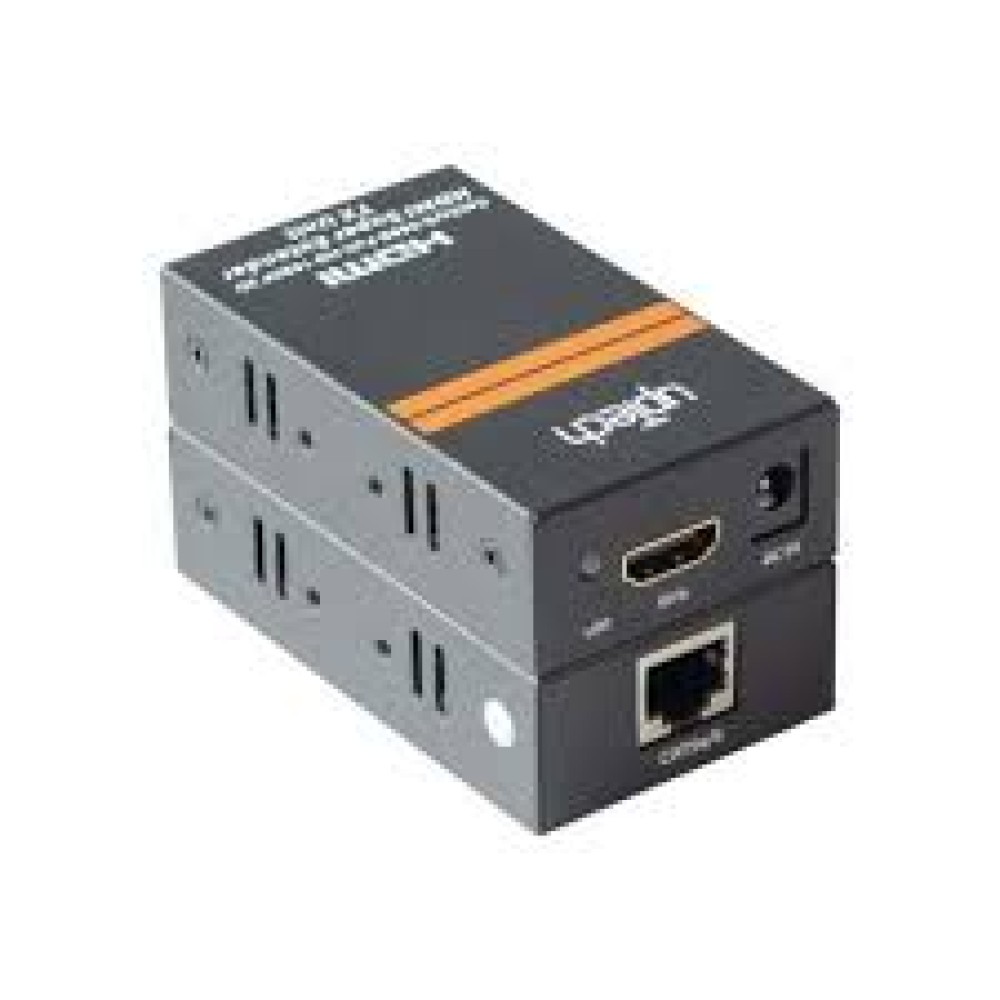 HDMI Ürünleri