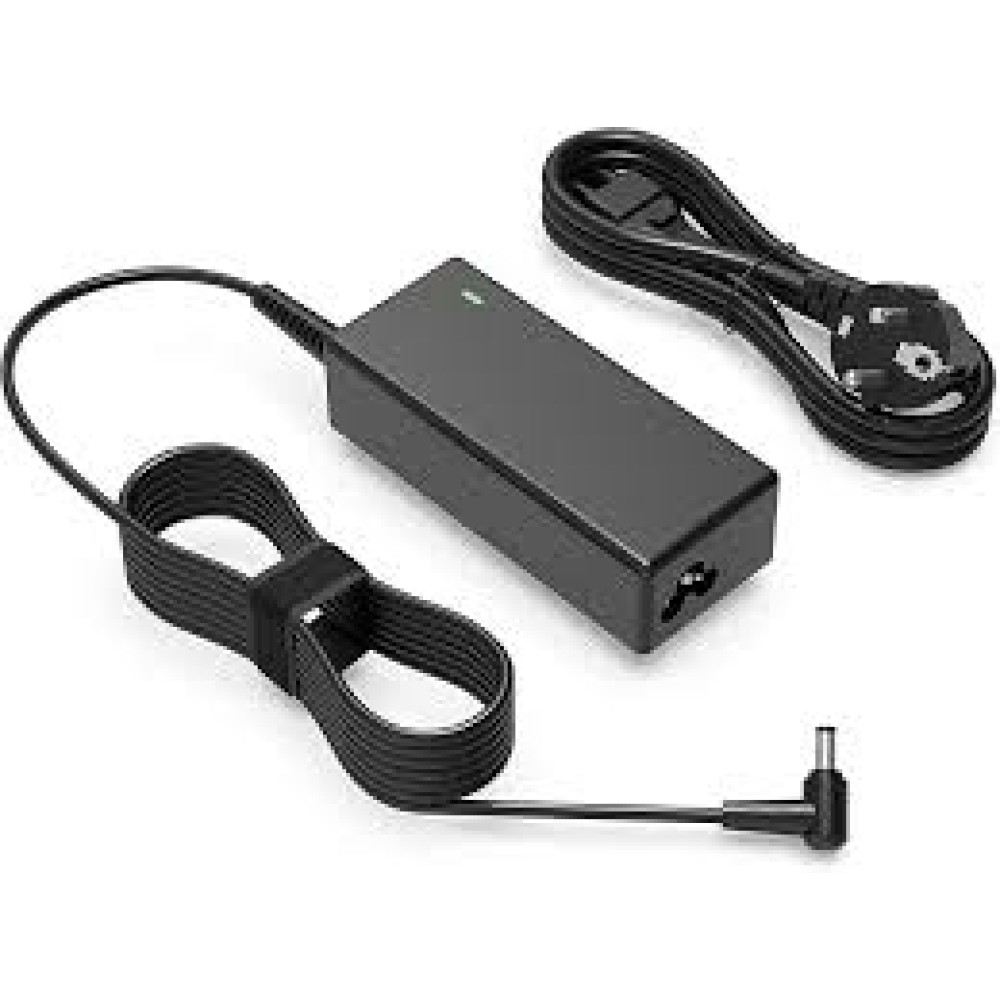 NB Adaptörleri