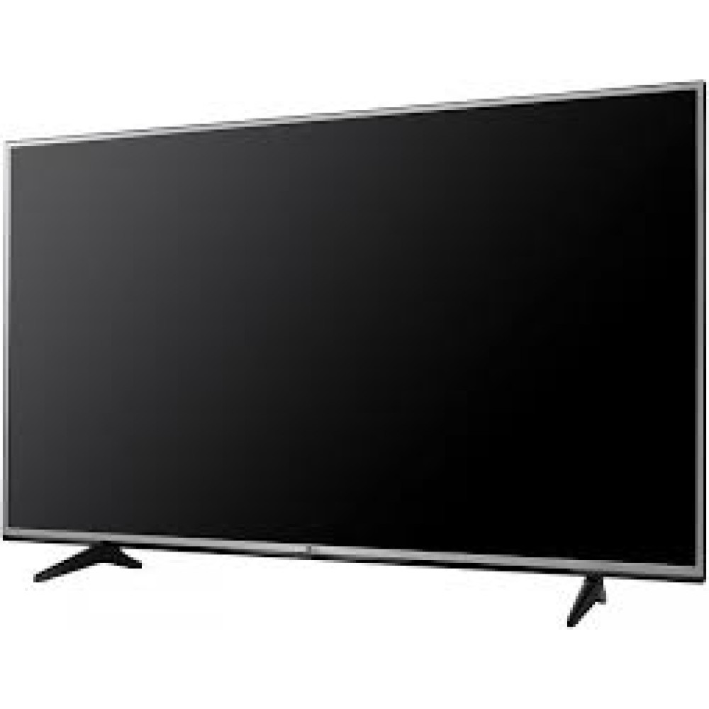 Televizyon
