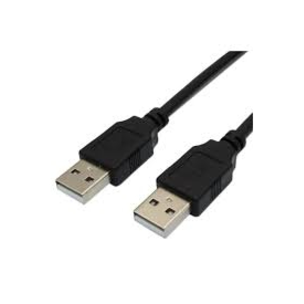 USB Kablo Aks