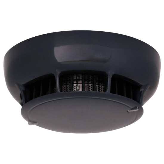 TEKNIM TFD-2370 AKILLI ADRESLI OPTIK DUMAN DEDEKTORU+ISI DEDEKTORU