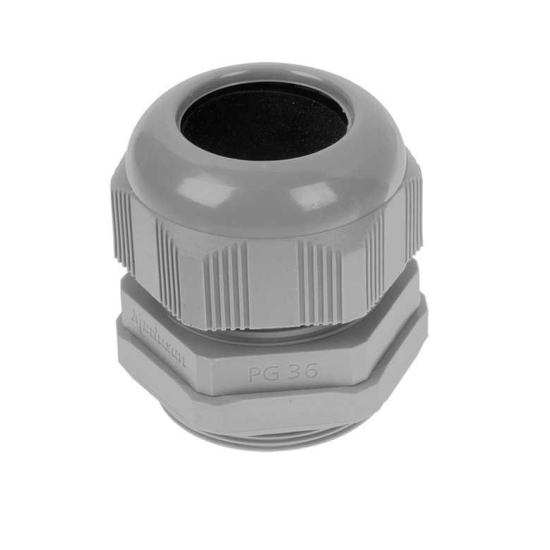 MUTLUSAN PG-36 RAKOR