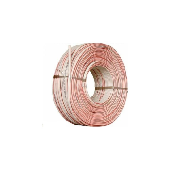 SAİTELL 0,75MM ELEKTRİK KABLOSU