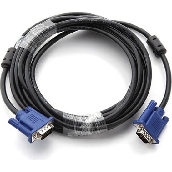 1,5M VGA GÖRÜNTÜ  KABLOSU