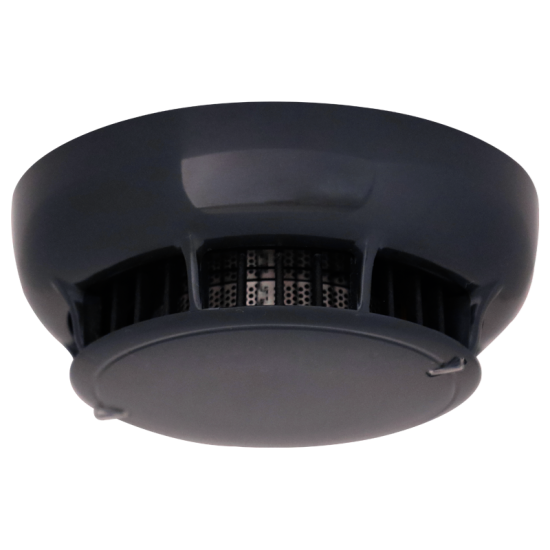TEKNİM TFD-1261 AKILLI ADRESLİ ISI VE ISI ARTIŞ İZOLATÖRL