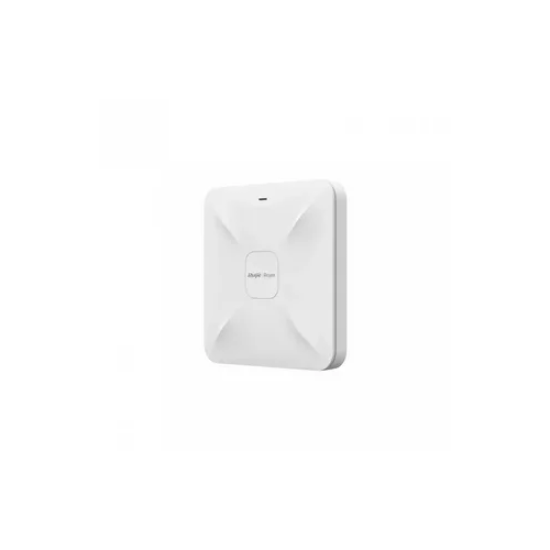 RUIJIE REYEE RG-RAP2200(E) 2 PORT GIGABIT 1300 MBPS 2.4 GHZ & 5 GHZ ACCESS POINT TAVAN TİPİ ADAPTÖRSÜZ