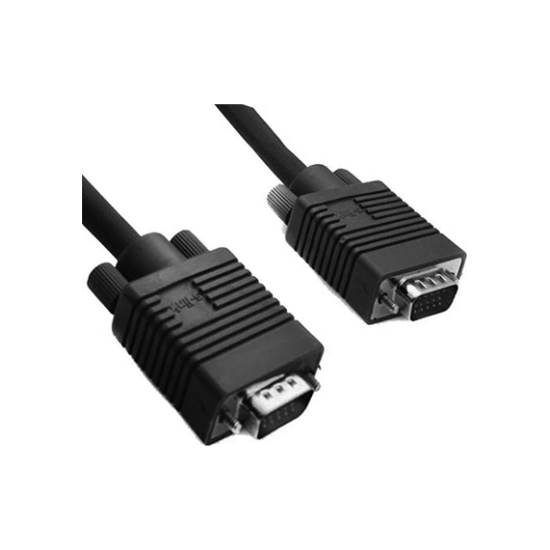 S-LİNK SL-VGA40 40 METRE VGA GÖRÜNTÜ KABLOSU