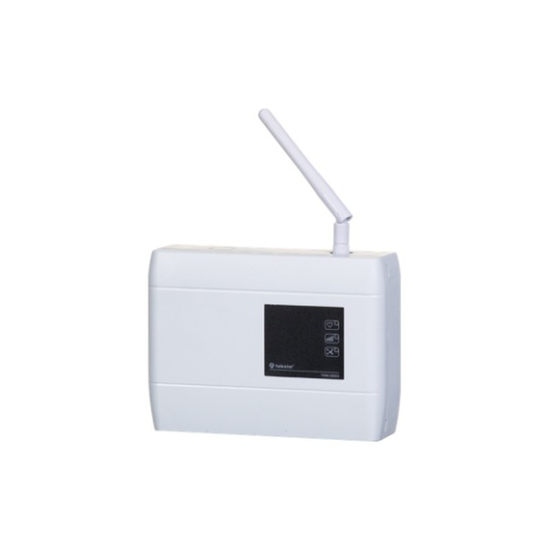 TEKNİM  TXM-0502 UNIVERSAL GSM MODÜLÜ PSTN