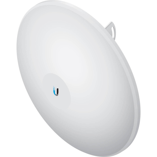 UBNT PowerBeam PBE-5AC-500 5Ghz 450+Mbps 25+Km Access Point