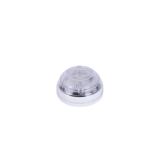 TFS-1182R AKILLI ADRESLİ DAHİLİ İZOLATÖRLÜ