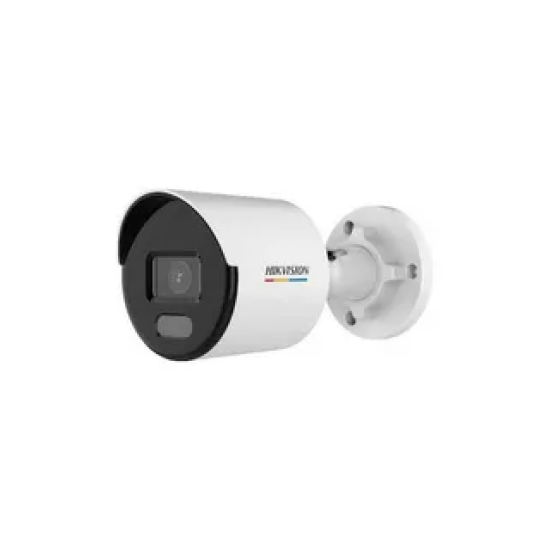HIKVISION DS-2CD3027G2E-LUF IP CAMERA COLORVU 2MP BULLET KAMERA