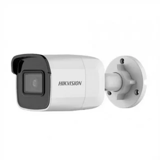 HIKVISION DS-2CD2021GI-I 2MP/ 2.8MM / 30M IR / IP BULLET KAMERA