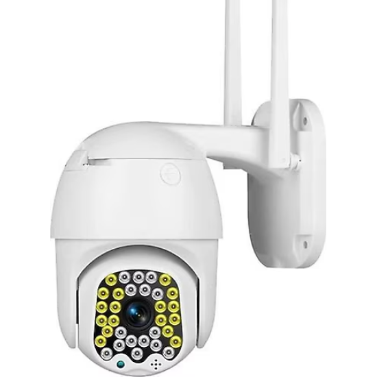 BLİC BLM-04 WİFİ PTZ 2MP IP KAMERA