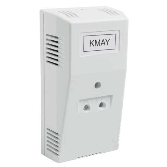 Cofem Adreslenebilir Master (Konvansiyonel Zone) Modül Kmay