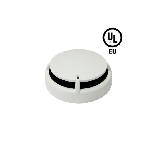 COFEM ADRESLİ ISI DEDEKTORU A50H