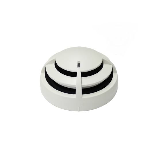 COFEM ADRESLI IZALATORLU KOMBINE DEDEKTOR A50SHI