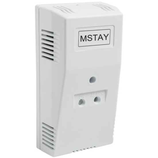 COFEM ADRESLİ RÖLE TEKNİK SİNYAL MODÜLÜ(GİRİŞ)MSTAY