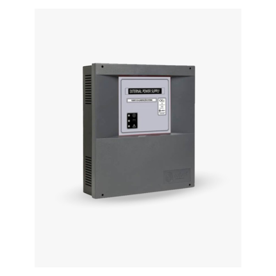 Cofem Harici Güç Kaynağı (150w) ZAFIRPWS5