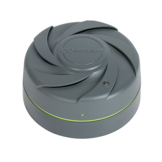 Cofem Konvansiyonel Karbonmonoksit Detektör SCO