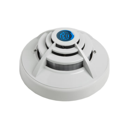 COFEM OPTİK DUMAN DEDEKTÖRÜ A30XHASONC ADRESLİ