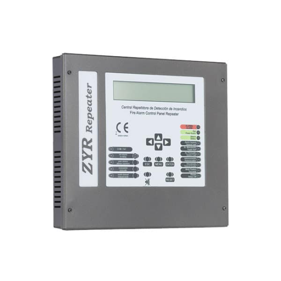 COFEM ZAFIR/CLYON/LYON CONTROL PANEL ZYR REPEATER