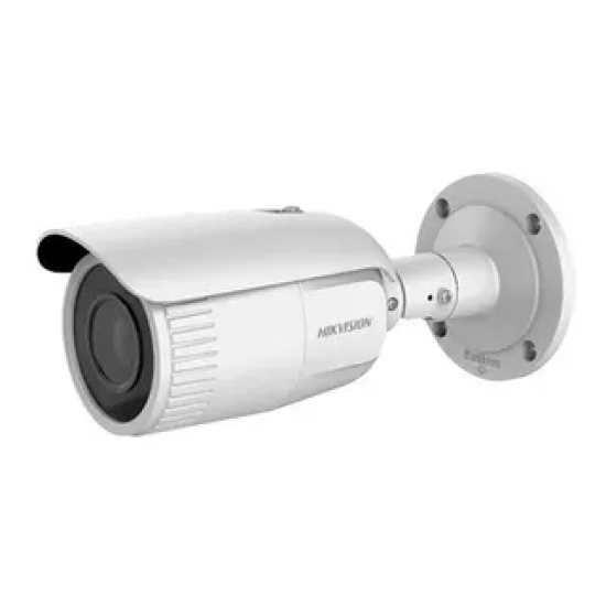 HIKVISION DS-2CD1643G0-IZS/UK 4MP/ 2.7-13.5MM MOTORİZE / IP BULLET KAMERA / 60M IR