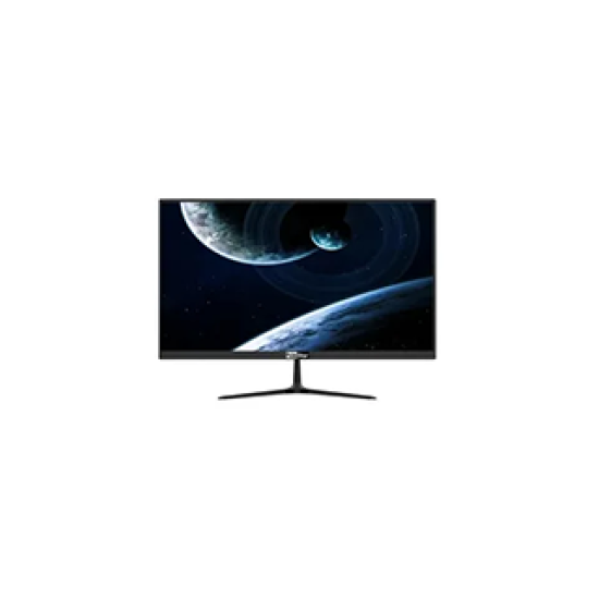 POLESTAR SC-3021 22” LCD Monitor VESA Slim Led