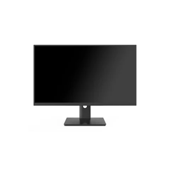 POLESTAR SC-3024 23,8" TFT LCD MONİTÖR  VESA