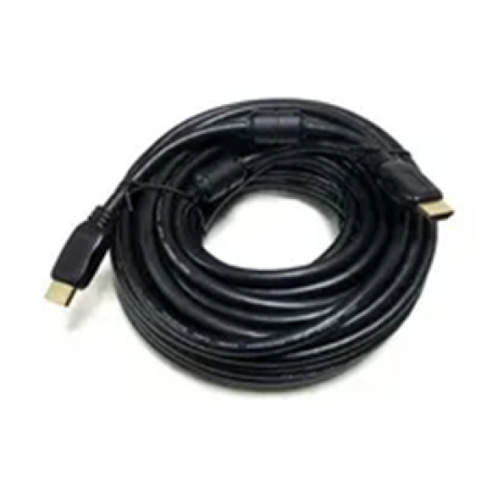 OEM 15MT HDMI KABLO