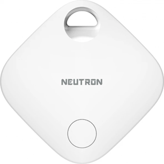 NEUTRON NTL-01TAG SMART TAG