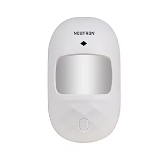 NEUTRON NTL-PS-01RF PIR DEDEKTÖR 99WB UYUMLU