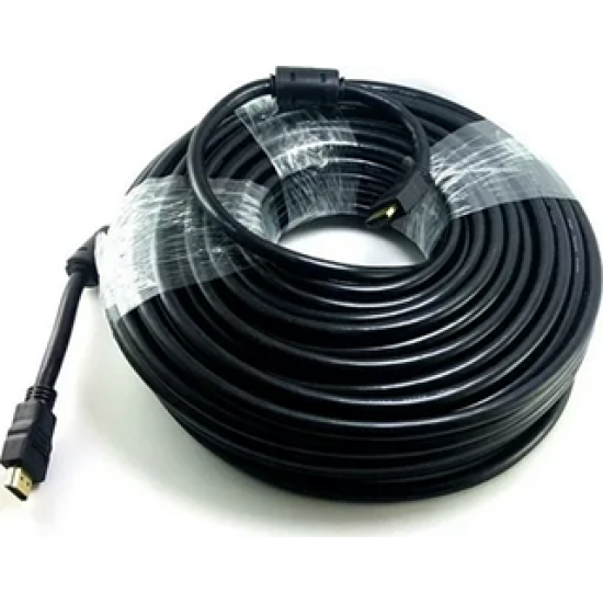 OEM 20MT HDMI GÖRÜNTÜ KABLOSU