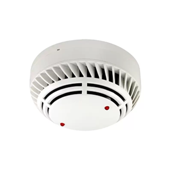 OEM ANALOG DUMAN DEDEKTÖRÜ