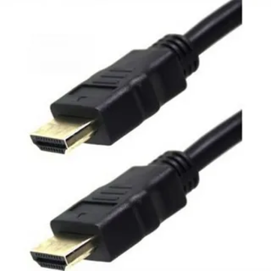 OEM 1.5M HDMI GÖRÜNTÜ  KABLOSU