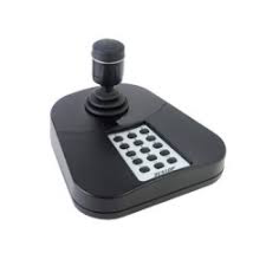 DUNLOP DP-104KI KLAVYE PTZ