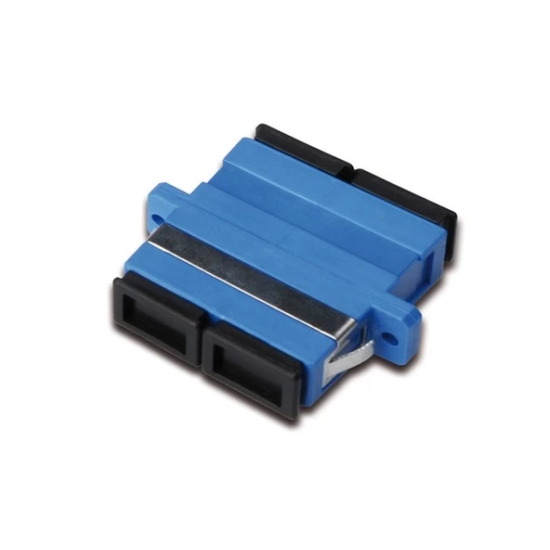 SC-SM-DUPLEX ADAPTÖR