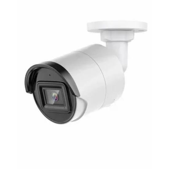 HIKVISION DS-2CD3083G2-I 8MP ACUSENSE FIXED BULLET NETWORK CAMERA