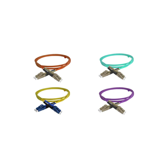 ERAT SC-LC 2MT PATCH CORD FİBER