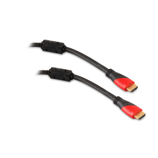 EYFEL HD-4K25 25MT 4K  HDMI GÖRÜNTÜ KABLOSU