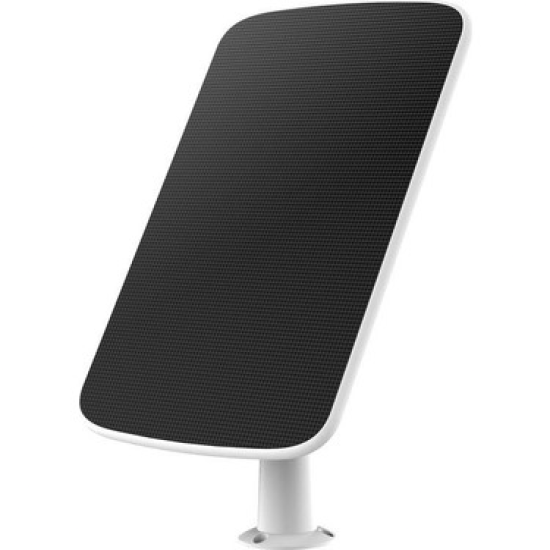 EZVİZ CS-CMT-E - CS-EB8-4G için Solar Şarj Paneli