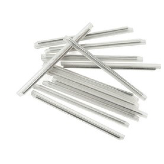 FİBER- EK KORUYUCU 6CM