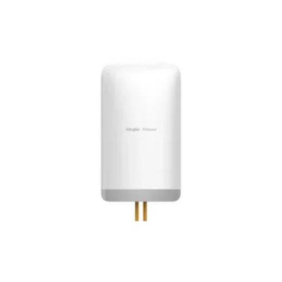 REYEE RG-EST350 5GHZ DUAL-STREAM 802.11AC WİRELESS BRİDGE