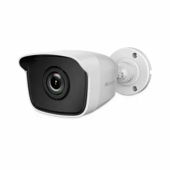 Hilook THC-B120-PC 2MP 3.6MM EXIR BULLET KAMERA