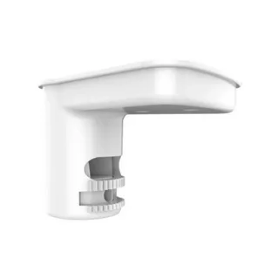 HIKVISION DS-PDB-IN-Unıversalbracket  PIR TABAN
