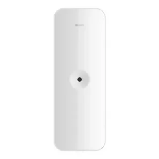 HIKVISION DS-PDBG8-EG2-WE KABLOSUZ DARBE-CAM KIRILMA DEDEKTÖRÜ